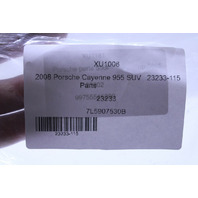 2003-2010 Porsche Cayenne Gateway Control Module OEM