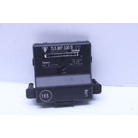2003-2010 Porsche Cayenne Gateway Control Module OEM
