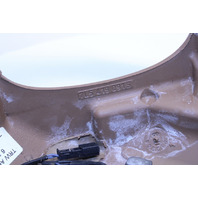 2003-2006 Porsche Cayenne Steering Wheel - 7L5419091S OEM