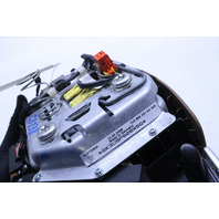 2003-2010 Porsche Cayenne Steering Wheel Air Bag Left Leatherette