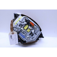 2003-2010 Porsche Cayenne Steering Wheel Air Bag Left Leatherette