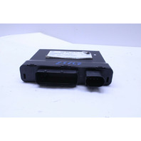 2008 Porsche Cayenne Turbo 957 Keyless Entry Control Module - 3D0909137GX OEM