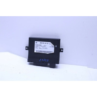 2008 Porsche Cayenne Turbo 957 Keyless Entry Control Module - 3D0909137GX OEM