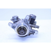 2008-2010 Porsche Cayenne 4.8 High Pressure Fuel Pump OEM