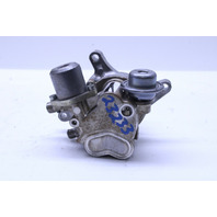 2008-2010 Porsche Cayenne 4.8 High Pressure Fuel Pump OEM