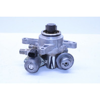 2008-2010 Porsche Cayenne 4.8 High Pressure Fuel Pump OEM