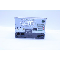 2008 Porsche Cayenne Navigation Display Unit 95564221000 OEM