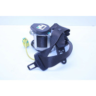 2006-2010 Porsche Cayenne Front Seat Belt Right OEM