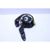 2006-2010 Porsche Cayenne Front Seat Belt Right OEM