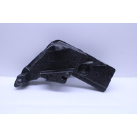 2003-2010 Porsche Cayenne Spare Tire Tool Kit Storage 7L0012113 OEM