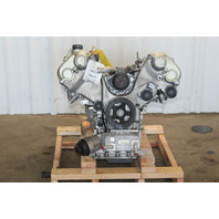 2008 Porsche Cayenne 4.8 Engine 957 4.8 Motor 150k Miles - 94810094806 OEM