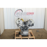 2008 Porsche Cayenne 4.8 Engine 957 4.8 Motor 150k Miles - 94810094806 OEM