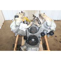 2008 Porsche Cayenne 4.8 Engine 957 4.8 Motor 150k Miles - 94810094806 OEM