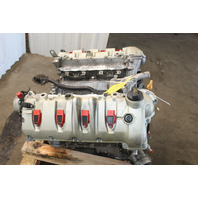 2008 Porsche Cayenne 4.8 Engine 957 4.8 Motor 150k Miles - 94810094806 OEM