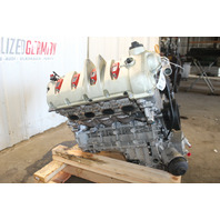 2008 Porsche Cayenne 4.8 Engine 957 4.8 Motor 150k Miles - 94810094806 OEM