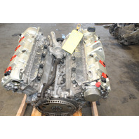 2008 Porsche Cayenne 4.8 Engine 957 4.8 Motor 150k Miles - 94810094806 OEM