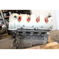 2008 Porsche Cayenne 4.8 Engine 957 4.8 Motor 150k Miles - 94810094806 OEM
