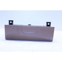 2003-2010 Porsche Cayenne Center Console Ash Tray OEM