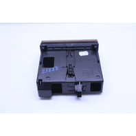 2003-2010 Porsche Cayenne Center Console Ash Tray OEM