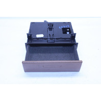 2003-2010 Porsche Cayenne Center Console Ash Tray OEM