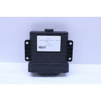 2008 Porsche Cayenne Transmission Control Module TCU TCM OEM