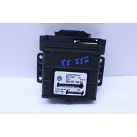 2008 Porsche Cayenne Transmission Control Module TCU TCM OEM