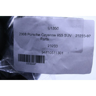 2008-2010 Porsche Cayenne 4.8 High Pressure Fuel Pump Clutch - 94810511301 OEM