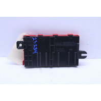 2014 BMW 428i Battery Power Distribution Box OEM