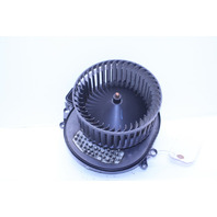 2015-2020 BMW 320i 328i 335i M3 M4 M235i 428i Heater Blower Motor - 64119350395 OEM