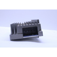 2014 2015 BMW 428i Coupe Amp Amplifier - 65129322690 OEM