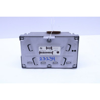 2014 2015 BMW 428i Coupe Amp Amplifier - 65129322690 OEM