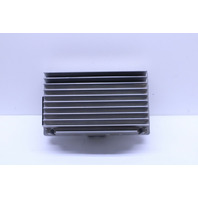 2014 2015 BMW 428i Coupe Amp Amplifier - 65129322690 OEM