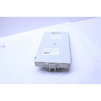 BMW 320i 328i 335i 428i 435i Front Electronic Module FEM 61319366409 OEM