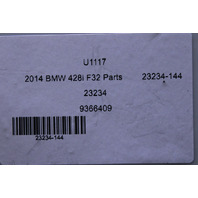 BMW 320i 328i 335i 428i 435i Front Electronic Module FEM 61319366409 OEM