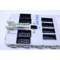 BMW 320i 328i 335i 428i 435i Front Electronic Module FEM 61319366409 OEM