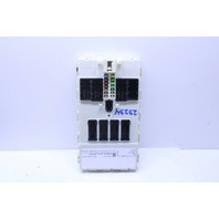 BMW 320i 328i 335i 428i 435i Front Electronic Module FEM 61319366409 OEM