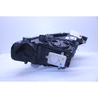 2014-2016 BMW 428i 430i 435i 440i M4 Right Headlight Xenon 63117377854 OEM