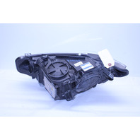 2014-2016 BMW 428i 430i 435i 440i M4 Right Headlight Xenon 63117377854 OEM
