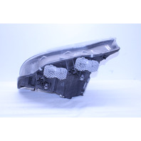 2014-2016 BMW 428i 430i 435i 440i M4 Right Headlight Xenon 63117377854 OEM