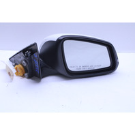 2014-2016 BMW 428i 430i 435i 440i Door Mirror Right Side View OEM