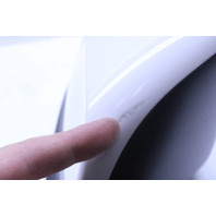 2014-2016 BMW 428i 430i 435i 440i Door Mirror Right Side View OEM