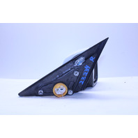 2014-2016 BMW 428i 430i 435i 440i Door Mirror Right Side View OEM