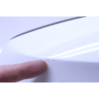 2014-2016 BMW 428i 430i 435i 440i Door Mirror Right Side View OEM