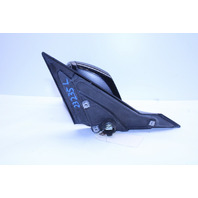 2014-2016 BMW 228i F23 Door Mirror Left - 51167268549 OEM