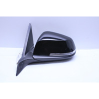 2014-2016 BMW 228i F23 Door Mirror Left - 51167268549 OEM