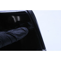 2014-2016 BMW 228i F23 Door Mirror Left - 51167268549 OEM