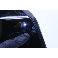 2014-2016 BMW 228i F23 Door Mirror Left - 51167268549 OEM