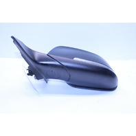 2014-2016 BMW 228i F23 Door Mirror Left - 51167268549 OEM