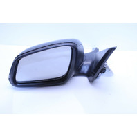 2014-2016 BMW 228i F23 Door Mirror Left - 51167268549 OEM