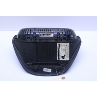 BMW 228i 230i M235i M240i Speedometer Instrument Cluster OEM